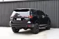 2019 Toyota Fortuner 2.4 V SUV -1