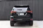 2019 Toyota Fortuner 2.4 V SUV -3