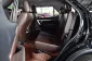 2019 Toyota Fortuner 2.4 V SUV -8