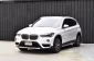 2016 BMW X1 2.0 sDrive18d xLine SUV -1