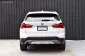 2016 BMW X1 2.0 sDrive18d xLine SUV -2