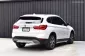 2016 BMW X1 2.0 sDrive18d xLine SUV -4