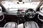 2016 BMW X1 2.0 sDrive18d xLine SUV -5