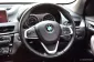 2016 BMW X1 2.0 sDrive18d xLine SUV -6