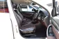 2016 BMW X1 2.0 sDrive18d xLine SUV -10