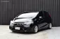 2016 Honda JAZZ 1.5 S i-VTEC -0