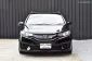 2016 Honda JAZZ 1.5 S i-VTEC -2