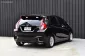 2016 Honda JAZZ 1.5 S i-VTEC -4