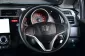 2016 Honda JAZZ 1.5 S i-VTEC -3