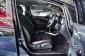 2016 Honda JAZZ 1.5 S i-VTEC -8