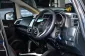 2016 Honda JAZZ 1.5 S i-VTEC -9