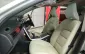 2013 Volvo S80 2.0 T4 Sedan AT -5