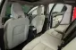 2013 Volvo S80 2.0 T4 Sedan AT -3