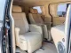 2012 Hyundai Grand Starex 2.5 VIP รถสภาพดี มีประกัน-15