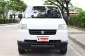 Suzuki Carry 1.6 ปี 2017 รถบรรทุก 4 ล้อเล็ก พร้อมใช้งาน กระบะท้ายเปิดรอบด้าน ติดแก๊ส LPG -2