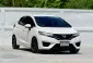 HONDA JAZZ GK 1.5V i-VTEC ปี 2016 -5