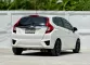 HONDA JAZZ GK 1.5V i-VTEC ปี 2016 -3