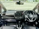 HONDA JAZZ GK 1.5V i-VTEC ปี 2016 -4