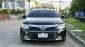 Toyota Camry 2.5G Navi top สุด ปี 2018-3