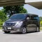 2014 Hyundai H-1 2.5 Elite Plus van ออกรถฟรี-1