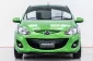 4A269 Mazda 2 1.5 Sports Groove รถเก๋ง 5 ประตู 2013-3