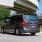 2014 Hyundai H-1 2.5 Elite Plus van ออกรถฟรี-4