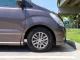 2014 Hyundai H-1 2.5 Elite Plus van ออกรถฟรี-5