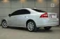 2013 Volvo S80 2.0 T4 Sedan AT -17