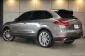 2012 Porsche Cayenne 3.0 S Hybrid 4WD SUV AT ไมล์แท้เฉลี่ย 10,xxx KM B9420-18