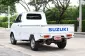 Suzuki Carry 1.6 ปี 2017 รถบรรทุก 4 ล้อเล็ก พร้อมใช้งาน กระบะท้ายเปิดรอบด้าน ติดแก๊ส LPG -3