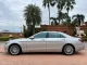  2017 MERCEDES-BENZ S500e Executive -2