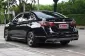 Nissan Sylphy 1.8 V 2014 รถบ้านมือเดียวสภาพดี ใช้งานน้อยไมล์ดพียง 1.1 แสนโล-2