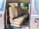 2014 Hyundai H-1 2.5 Elite Plus van ออกรถฟรี-14