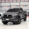 2020 Toyota Hilux Revo 2.4 Prerunner Entry รถกระบะ -4