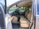 2014 Hyundai H-1 2.5 Elite Plus van ออกรถฟรี-15