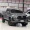 2020 Toyota Hilux Revo 2.4 Prerunner Entry รถกระบะ -0