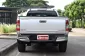 Isuzu D-Max 3.0 SPACE CAB Hi-Lander Super Titanium 2011 รถบ้านใช้งานในครอบครัว ไม่เคยบรรทุก-3