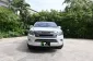 2018 Isuzu D-Max 1.9 S รถกระบะสวย ฟรีดาวน์ -3