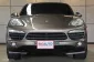 2012 Porsche Cayenne 3.0 S Hybrid 4WD SUV AT ไมล์แท้เฉลี่ย 10,***  KM B9420-17