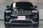 2014 Jeep Grand Cherokee 3.0 SRT 4WD AT ไมล์แท้ 2 หมื่น สภาพตัวรถไม่ต่างจากรถใหม่ P9779-3