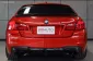 2013 BMW M5 4.4 F10 Sakhir Orange Metallic Sedan AT รถย้ายจาก M5 F10 คันเดียวไม่ทยอยเก็บของ B400-17