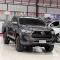 2020 Toyota Hilux Revo 2.4 Prerunner Entry รถกระบะ -1