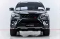 5A769 Toyota Fortuner 2.4 V 4WD SUV 2018 -3