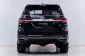 5A769 Toyota Fortuner 2.4 V 4WD SUV 2018 -5