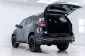 5A769 Toyota Fortuner 2.4 V 4WD SUV 2018 -6