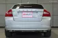 2013 Volvo S80 2.0 T4 Sedan AT ไมล์แท้เฉลี่ยเพียง 10,xxx KM/ปี B9944-15