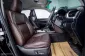 5A769 Toyota Fortuner 2.4 V 4WD SUV 2018 -10