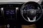 5A769 Toyota Fortuner 2.4 V 4WD SUV 2018 -15