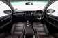 5A769 Toyota Fortuner 2.4 V 4WD SUV 2018 -19