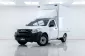 5A791 Isuzu D-Max 1.9 Spark B รถกระบะ 2017 -19